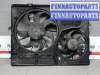 купить вентилятор радиатора на VOLKSWAGEN TOUAREG 7L