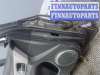 купить дверь передняя левая на CHEVROLET CRUZE J300