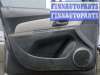 купить дверь передняя левая на CHEVROLET CRUZE J300
