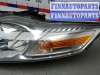 купить фара левая на FORD MONDEO 4