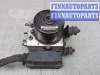 купить блок abs на VOLKSWAGEN GOLF 5