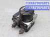 купить блок abs на VOLKSWAGEN GOLF 5