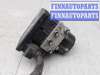 купить блок abs на VOLKSWAGEN GOLF 5