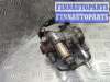 купить тнвд дизельный на CHEVROLET CRUZE J300