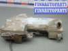 купить бачок омывателя на FORD TRANSIT 8