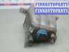купить бачок расширительный на CITROEN JUMPER 3