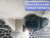 купить раздаточная коробка на MITSUBISHI OUTLANDER 3 GF0W