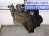 купить кпп 5ст. на FORD TRANSIT 7