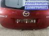 купить дверь 3-5 на MAZDA 5 1