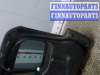 купить дверь 3-5 на MAZDA 5 1