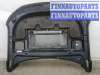 купить капот на SUBARU FORESTER 3