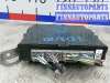 купить блок управления на TOYOTA CAMRY V50