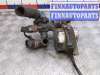 купить насос вакуумный на FORD TRANSIT 7