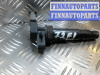 купить катушка зажигания бензиновая на HYUNDAI SANTA FE 3
