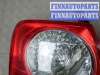 купить фонарь задний левый на VOLKSWAGEN PASSAT B6