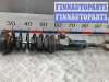 купить пружина передняя левая на BMW 5 F10/F11