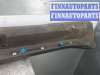 купить накладка на порог на MITSUBISHI OUTLANDER 2
