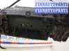 купить кпп автоматическая на MERCEDES BENZ C-CLASS W204