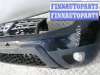 купить бампер передний на RENAULT DUSTER 1