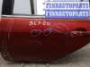 купить дверь задняя левая на MAZDA 6 2