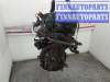 купить двигатель дизельный на VOLKSWAGEN PASSAT B6