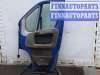 купить дверь передняя правая на CITROEN JUMPER 3