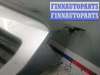 купить решетка радиатора на PEUGEOT BOXER 3
