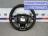 купить руль на FORD MONDEO 5