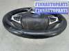 купить руль на FORD MONDEO 5