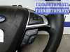 купить руль на FORD MONDEO 5