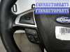 купить руль на FORD MONDEO 5