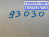купить впускной коллектор дизельный на RENAULT TRAFIC 2