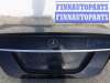 купить крышка багажника на MERCEDES BENZ S-CLASS W221