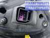 купить зеркало наружное правое на CHEVROLET CRUZE J300