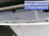 купить капот на LAND ROVER FREELANDER 2