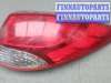 купить фонарь задний правый на HYUNDAI IX35 1