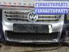 купить бампер передний на VOLKSWAGEN TOUAREG 7L