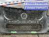 купить бампер передний на VOLKSWAGEN TOUAREG 7L