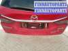купить дверь 3-5 на MAZDA 6 GJ