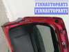 купить дверь 3-5 на MAZDA 6 GJ