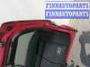 купить дверь 3-5 на MAZDA 6 GJ