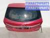 купить дверь 3-5 на MAZDA 6 GJ