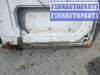 купить дверь распашная левая на IVECO DAILY 5 (29S-40S)