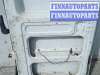 купить дверь распашная левая на IVECO DAILY 5 (29S-40S)