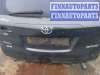 купить дверь 3-5 на TOYOTA RAV 4 ZSA3