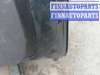 купить дверь 3-5 на TOYOTA RAV 4 ZSA3