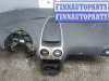 купить панель приборов (торпедо) на OPEL CORSA D