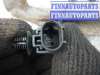 купить ступица передняя левая на LAND ROVER DISCOVERY 3