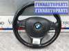 купить подушка безопасности водителя на BMW 7 F01