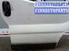 купить дверь передняя правая на OPEL VIVARO